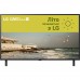 Телевізор LG 43QNED80A6A