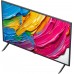 Телевізор LG 43QNED80A6A