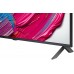 Телевізор LG 43QNED80A6A