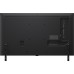 Телевізор LG 43QNED80A6A