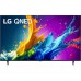 Телевізор LG 43QNED80T6A