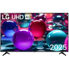 Телевізор LG 43UA7300LA