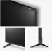 Телевізор LG 43UA7300LA