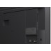 Телевізор LG 43UA75006LA