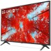 Телевізор LG 43UQ9000