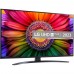 Телевізор LG 43UR81003LJ