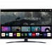 Телевізор LG 43UR81003LJ
