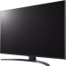 Телевізор LG 43UR81003LJ