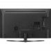 Телевізор LG 43UR81003LJ