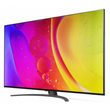 Телевізор LG 50NANO82T3B