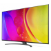 Телевізор LG 50NANO82T3B