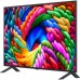 Телевізор LG 50NANO90A6B
