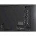 Телевізор LG 50NANO90A6B