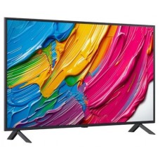 Телевізор LG 50QNED80A3A Телевізор LG 50QNED80A3A