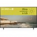 Телевізор LG 50QNED80A6A