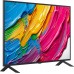 Телевізор LG 50QNED80A6A