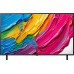 Телевізор LG 50QNED80A6A