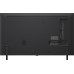 Телевізор LG 50QNED80A6A
