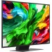 Телевізор LG 50QNED86A6C