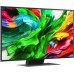 Телевізор LG 50QNED86A6C