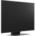 Телевізор LG 50QNED86A6C