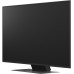 Телевізор LG 50QNED86A6C