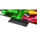 Телевізор LG 50QNED86A6C