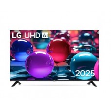 Телевізор LG 50UA7300LA Телевізор LG 50UA7300LA