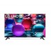 Телевізор LG 50UA7300LA
