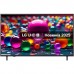 Телевізор LG 50UA75006LA