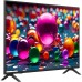 Телевізор LG 50UA75006LA