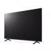 Телевізор LG 50UR78003LK