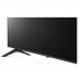 Телевізор LG 50UR78003LK
