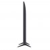 Телевізор LG 50UR78003LK