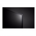 Телевізор LG 50UR78003LK