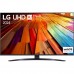 Телевізор LG 50UT81006LA