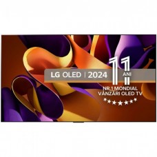 Телевізор LG 55G42LW