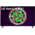 Телевізор LG 55NANO80A3B