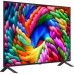Телевізор LG 55NANO90A6B