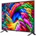 Телевізор LG 55NANO90A6B