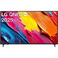 Телевізор LG 55QNED70A6A