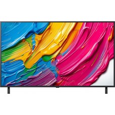 Телевізор LG 55QNED80