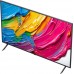 Телевізор LG 55QNED80
