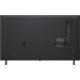Телевізор LG 55QNED80
