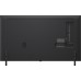 Телевізор LG 55QNED80A6A