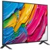 Телевізор LG 55QNED80A6A