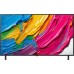 Телевізор LG 55QNED80A6A
