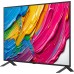 Телевізор LG 55QNED80A6A