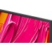 Телевізор LG 55QNED80A6A