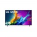 Телевізор LG 55QNED80T3A